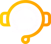 Live Chat angka naik 